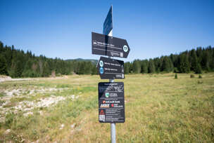 FOTO: USTUPLJENA FOTOGRAFIJA