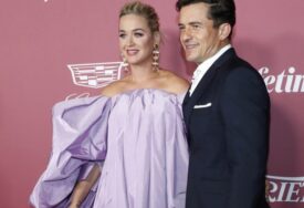 Katy Perry i Orlando Bloom potvrdili raskid nakon skoro 10 godina veze