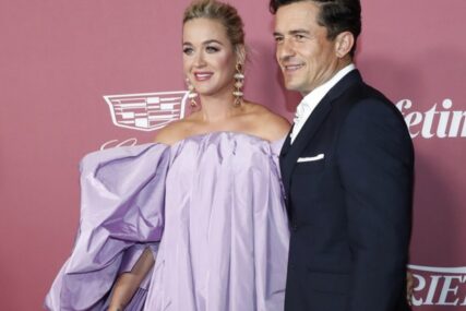 Katy Perry i Orlando Bloom potvrdili raskid nakon skoro 10 godina veze