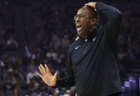 New York Knicks imaju novog trenera