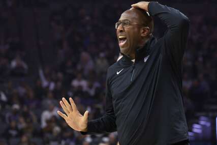New York Knicks imaju novog trenera