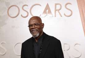 Stiže spin-off Tulsa Kinga, glavnu ulogu dobio Samuel L. Jackson