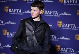 Zvijezda serije "Adolescence" u trci za Emmy: Nominacija za najboljeg sporednog glumca