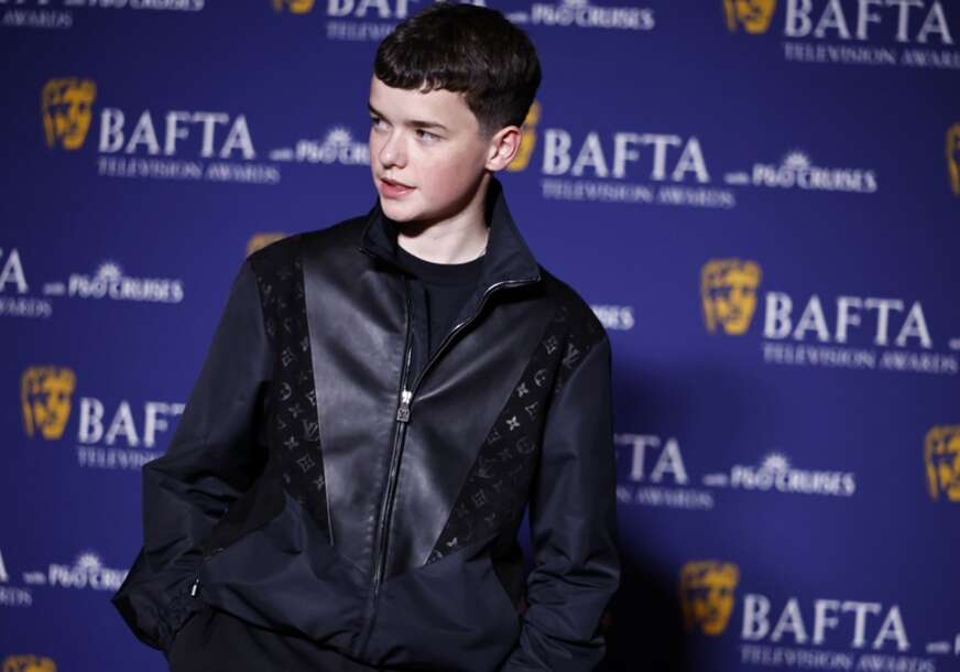 FOTO:  EPA/TOLGA AKMEN