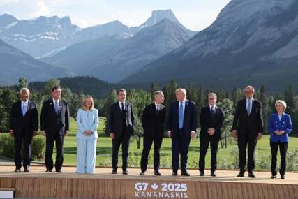 EU ima spreman odgovor na Trumpove carine ako ne pristane na dogovor