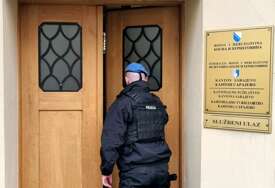 Optužen 36-godišnjak zbog spolnog odnosa s djetetom