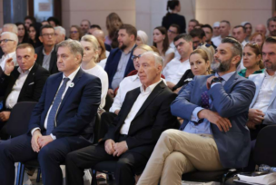 FOTO: ALMIR RAZIĆ