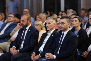 FOTO: ALMIR RAZIĆ