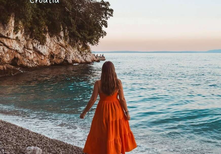FOTO: SCREENSHOT: INSTAGRAM