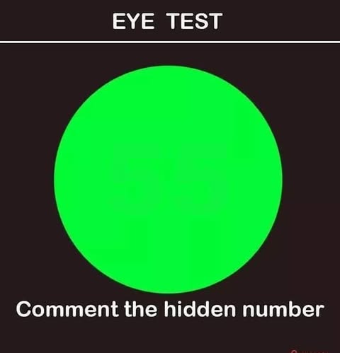 FOTO: GAME YETU
 