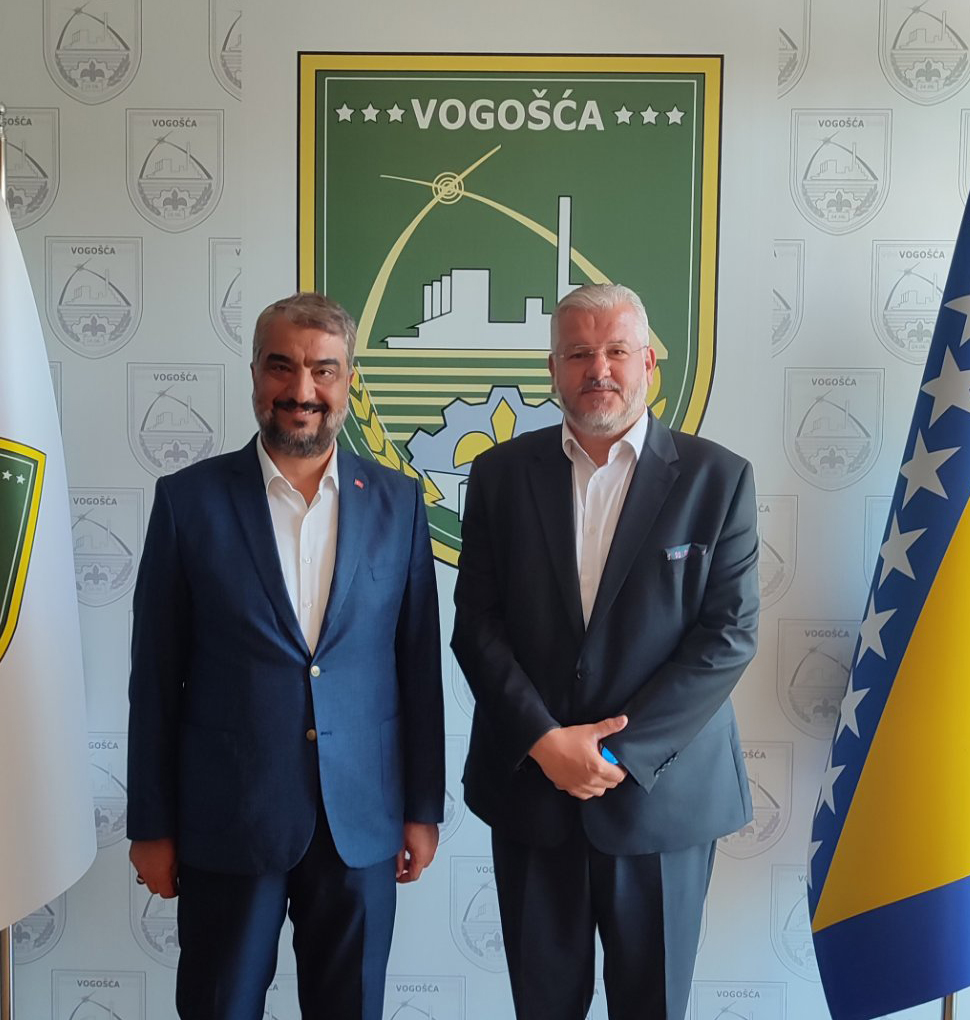 FOTO: ESET MURAČEVIĆ