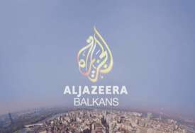 ISTRAGA.BA TVRDI Zatvara se Al Jazeera Balkans navodno zbog sumnjivih potvrda za firmu Gordana Memije, Konakovićevog kuma