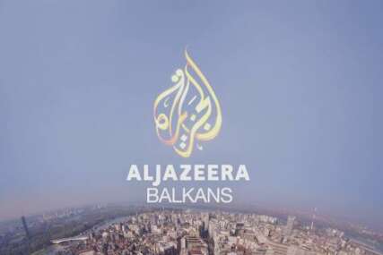 ISTRAGA.BA TVRDI Zatvara se Al Jazeera Balkans navodno zbog sumnjivih potvrda za firmu Gordana Memije, Konakovićevog kuma