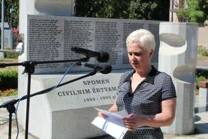 FOTO: ESET MURAČEVIĆ