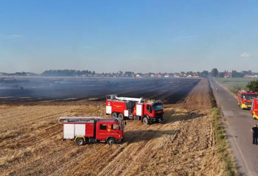 FOTO:  SCREENSHOT/YT/INFOBIJELJINA