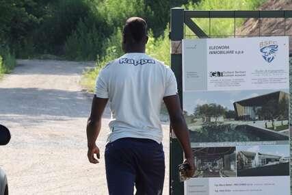 Nakon 114 godina Brescia neće igrati profesionalno takmičenje