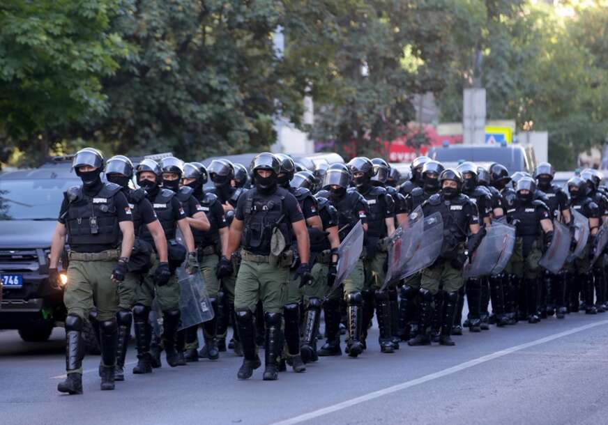 FOTO: EPA/ANDREJ CUKIC/ILUSTRACIJA