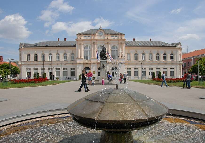 FOTO: BY VLADO SOFRENIC - VLASTITO DJELO, CC BY-SA 4.0, HTTPS://COMMONS.WIKIMEDIA.ORG/W/INDEX.PHP?CURID=62953163