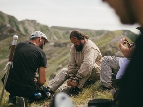 FOTO:  IMDB