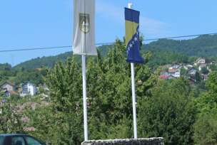 FOTO: E. MURAČEVIĆ