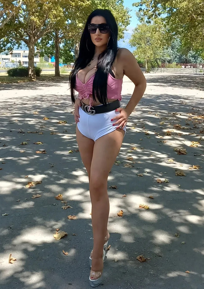 FOTO: E. MURAČEVIĆ