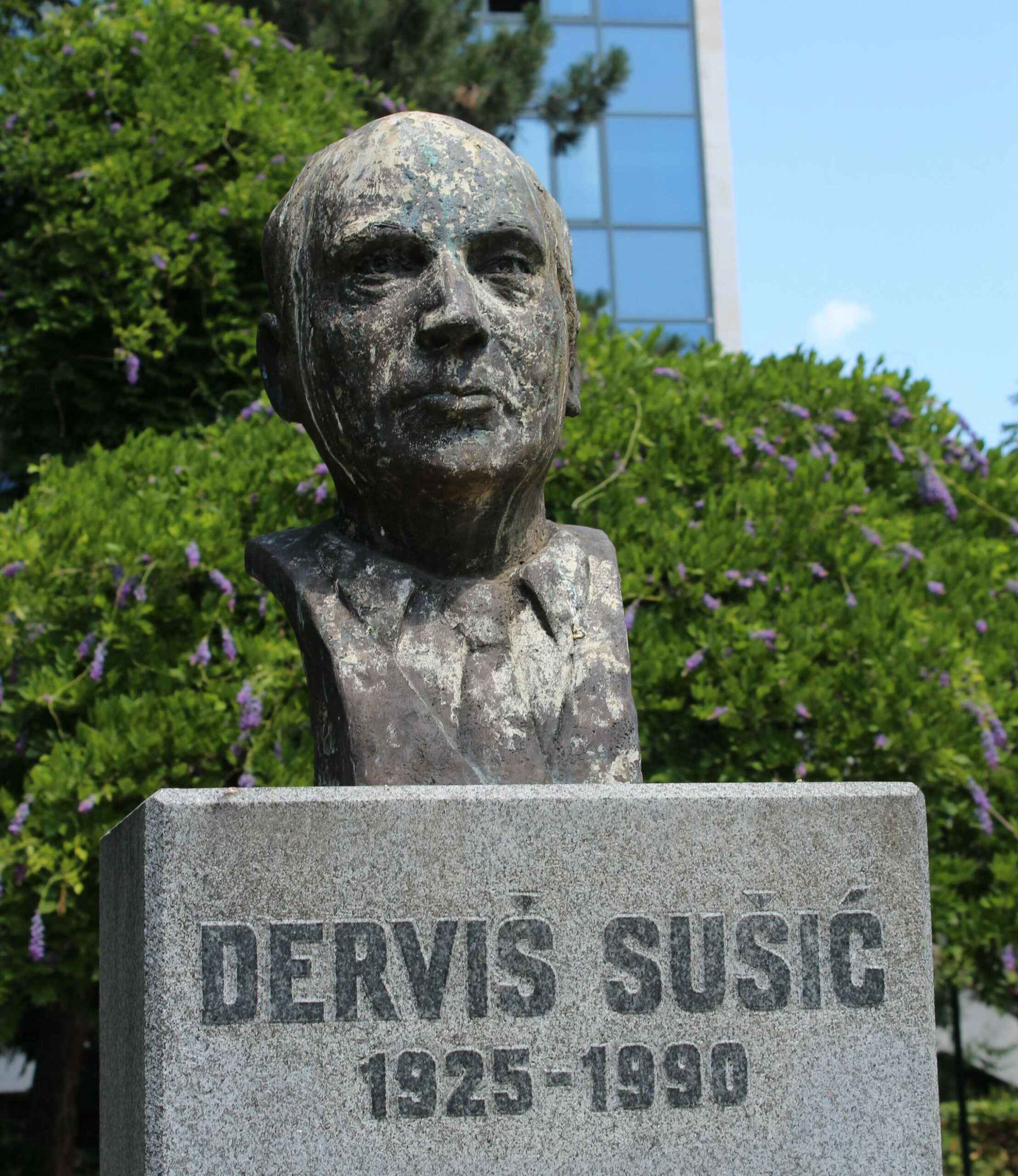 FOTO: ESET MURAČEVIĆ