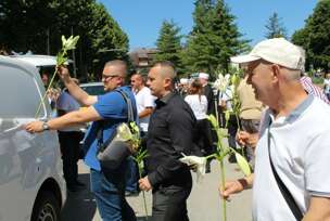 FOTO: ESET MURAČEVIĆ