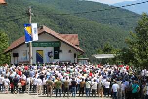 FOTO: ESET MURAČEVIĆ