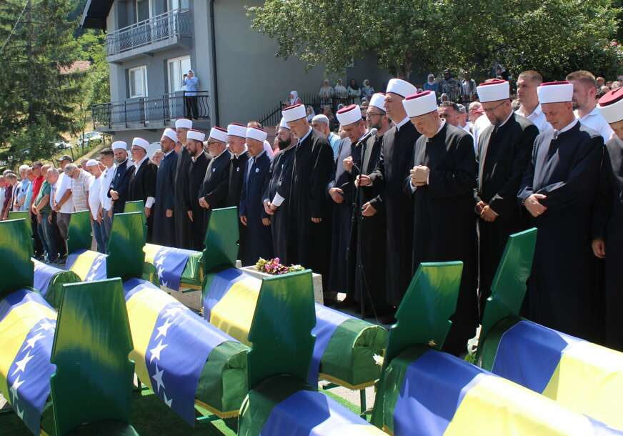 FOTO: ESET MURAČEVIĆ
