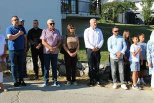 FOTO: ESET MURAČEVIĆ