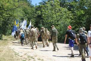 FOTO: E. MURAČEVIĆ