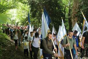 FOTO: E. MURAČEVIĆ