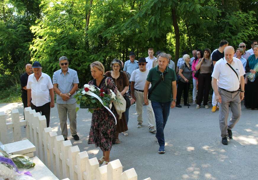 FOTO: ESET MURAČEVIĆ