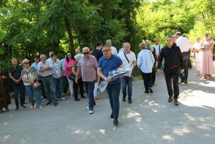 FOTO: ESET MURAČEVIĆ