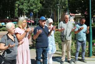 FOTO: ESET MURAČEVIĆ
