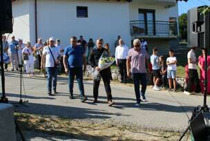 FOTO: ESET MURAČEVIĆ