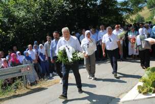 FOTO: ESET MURAČEVIĆ