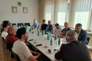 FOTO: ESET MURAČEVIĆ