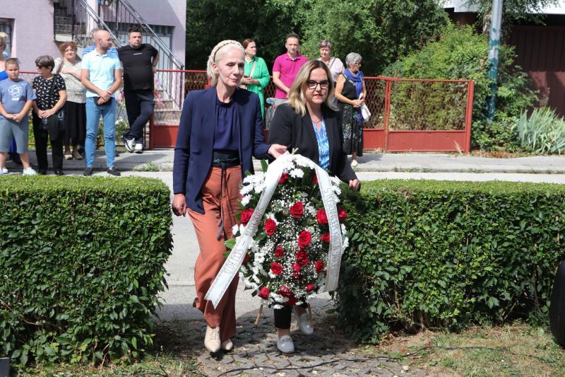 FOTO: VLADA KS