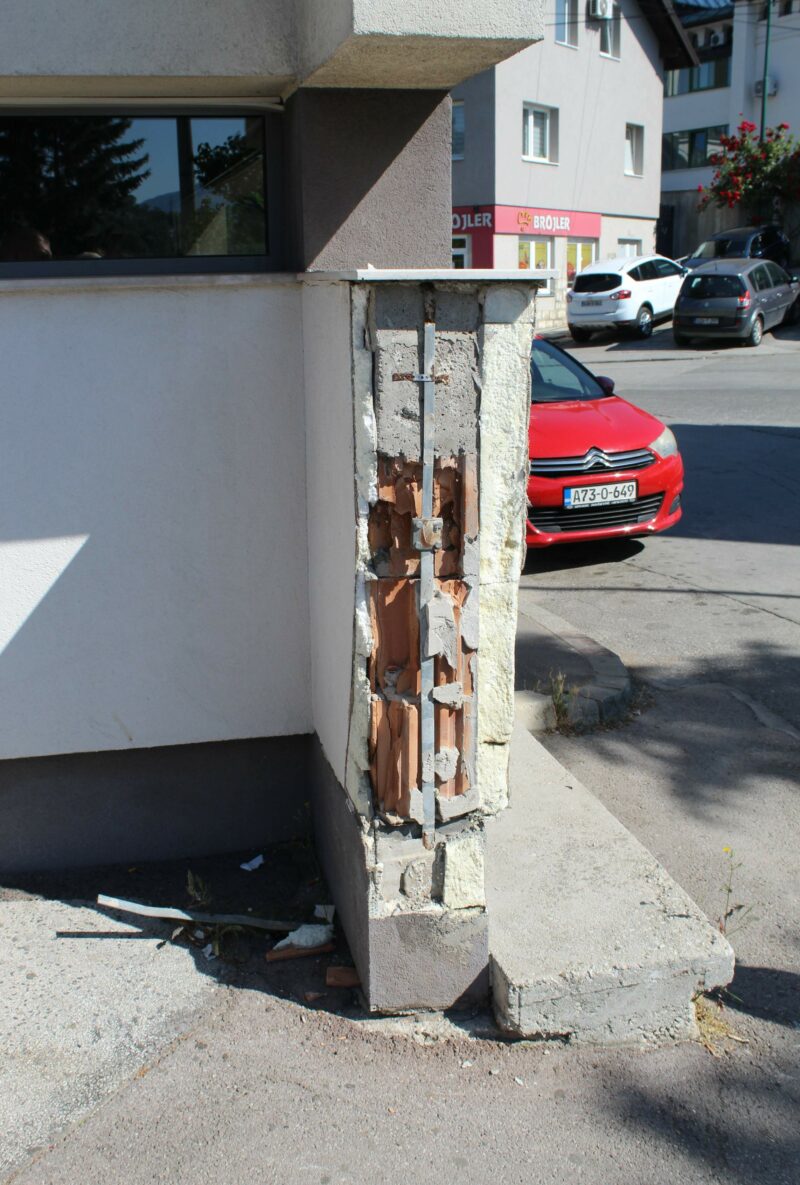FOTO: E. MURAČEVIĆ