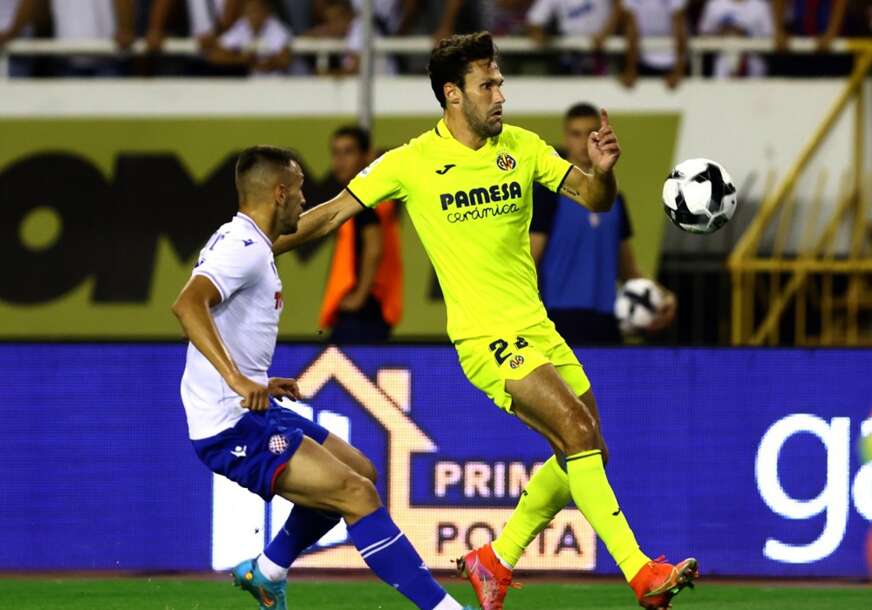 FOTO: EPA/STR

