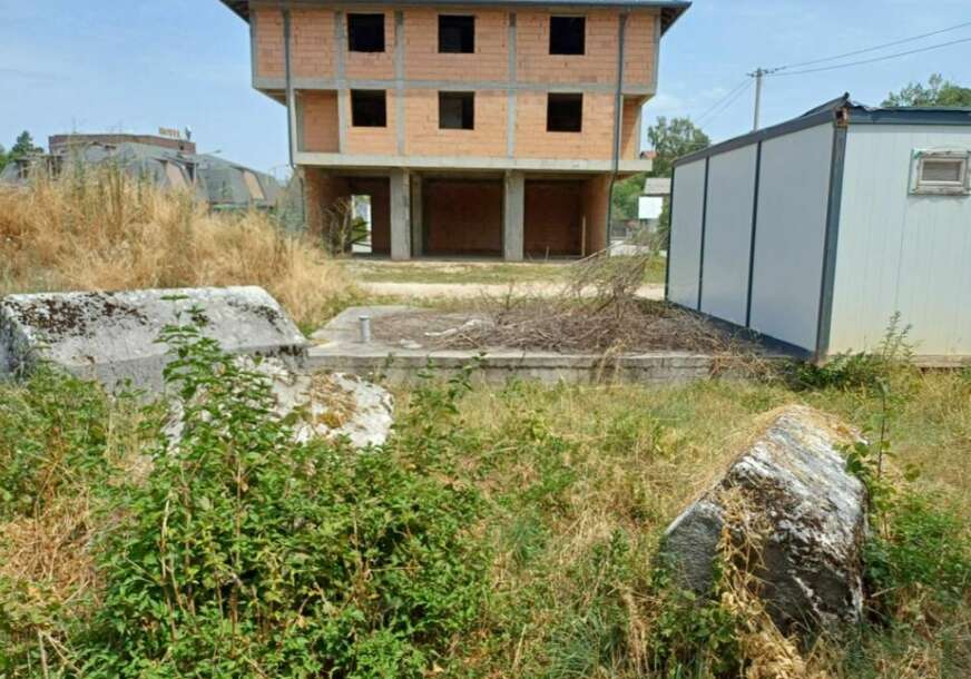 FOTO: FONDACIJABASSANIA