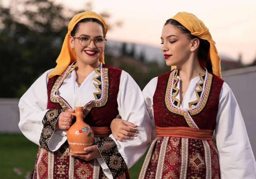 FOTO: ILUSTRACIJA
