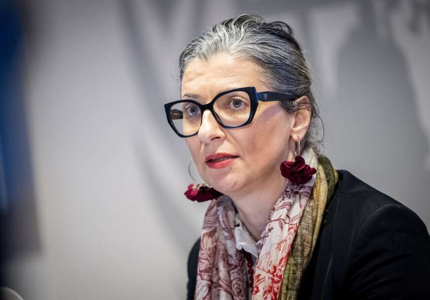 FOTO: EPA-EFE