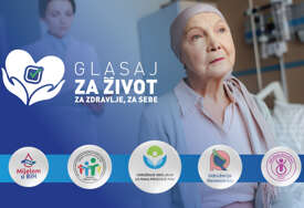 KONAČNO SISTEM SLUŠA PACIJENTE Ovo je tek početak: Pacijenti žele jednaka prava za sve