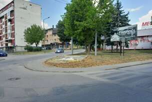 FOTO: ESET MURAČEVIĆ