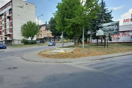 Neizvjesna sezona grijanja u Vogošći: Biće toplo ako bude para za mazut
