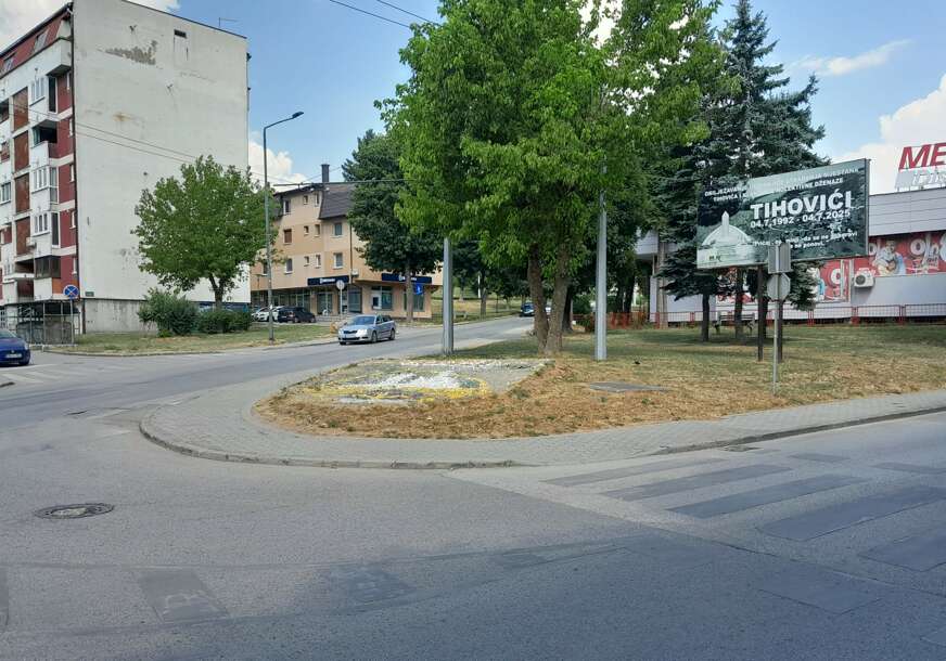 FOTO: ESET MURAČEVIĆ
