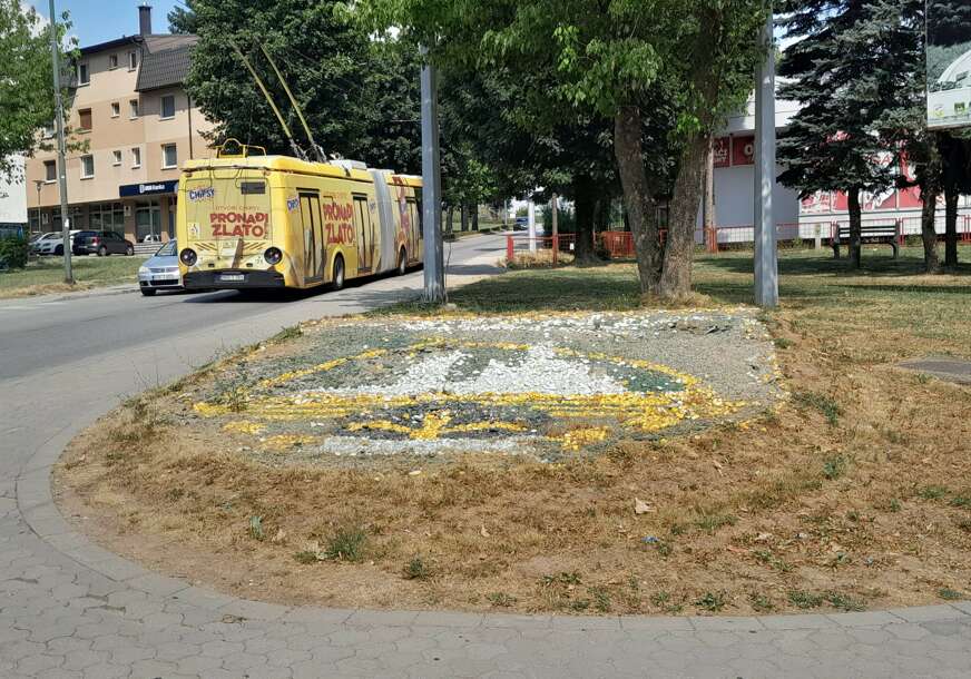 FOTO: ESET MURAČEVIĆ
