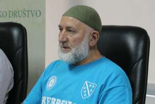 FOTO: ESET MURAČEVIĆ